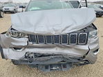 Jeep Cherokee 2017