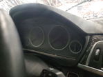 BMW Series 3 2018