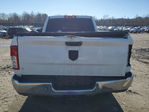 RAM 2500 2022