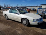 Cadillac Eldorado 1996