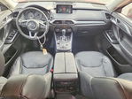 Mazda CX-9 2017