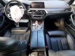 BMW M5 2020