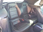 Ford Mustang 2020