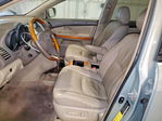 Lexus RX 2006
