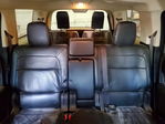 Ford Flex 2014