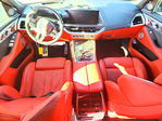 BMW XM 2023