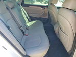 Hyundai Sonata 2018