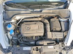 Volkswagen Beetle 2017