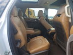 Buick Enclave 2017