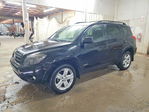 Toyota RAV 4 2008