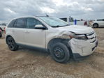 Ford Edge 2014