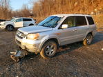 Honda Pilot 2006