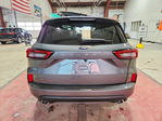 Ford Escape 2024
