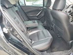 Mazda 6 2015