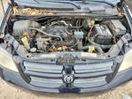 Dodge Caravan 2008