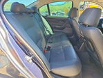BMW Series 3 2008