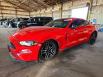 Ford Mustang 2023