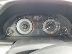 Honda Odyssey 2014