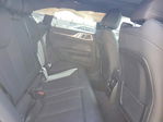 BMW i4 2023