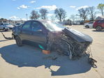 Ford Focus 2005