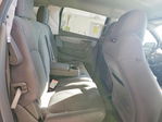 Chevrolet Traverse 2015