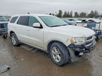 Dodge Durango 2013