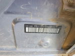 Kia Sorento 2003