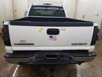 Chevrolet Silverado 2003