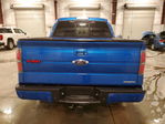 Ford F-150 2014