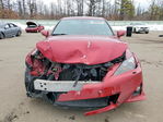 Lexus IS 2011
