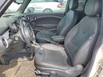 MINI Cooper 2014