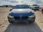 BMW Series 3 2015