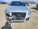 Audi Q5 2010
