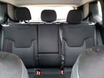 Jeep Renegade 2015