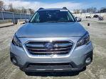 Subaru Outback 2019