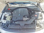 BMW Series 3 2013