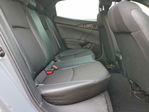 Honda Civic 2021