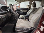 Honda CR-V 2016