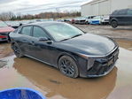 Kia K4 2025