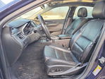 Chevrolet Impala 2015