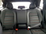 Honda CR-V 2024