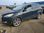 Ford Escape 2016