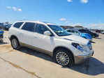 Buick Enclave 2010