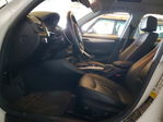 BMW X1 2013