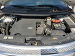Ford Explorer 2013
