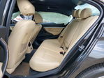 BMW Series 3 2017