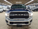 RAM 2500 2024