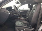 Audi A4 2015