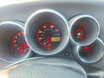 Pontiac Vibe 2004