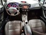Kia Forte 2014
